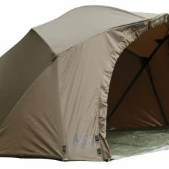 Best reviews of ✨ Fox R-Series Brolly 🧨