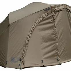 Wholesale 🛒 Fox R-Series Brolly System ⭐