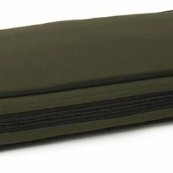 Deals ❤️ Fox R-Series Buzz Bar Bag 👏