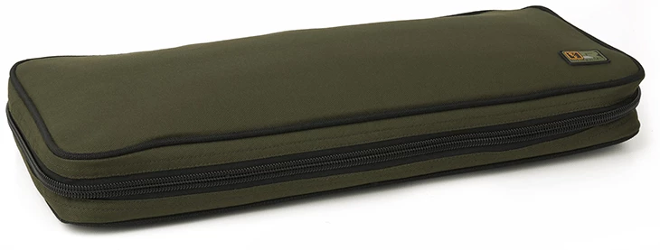 Deals ❤️ Fox R-Series Buzz Bar Bag 👏 1 Deals ❤️ Fox R-Series Buzz Bar Bag 👏