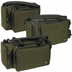 Flash Sale 🤩 Fox R-Series Carryalls 🤩