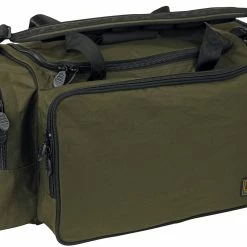 Flash Sale 🤩 Fox R-Series Carryalls 🤩 -Glasgow Angling Sales r series carryalls large scaled