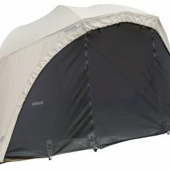 Hot Sale ⌛ Fox R-Series Mozzy Panel 🎁