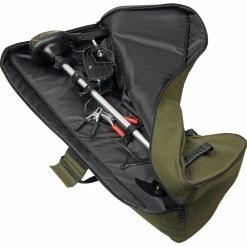 Coupon 🧨 Fox R-Series Outboard Motor Bag 🔥