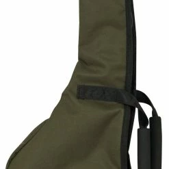 Brand new 🎁 Fox R-Series Single Sleeve ⭐