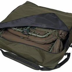 Flash Sale ✔️ Fox R-Series Standard Bedchair Bag 🎉