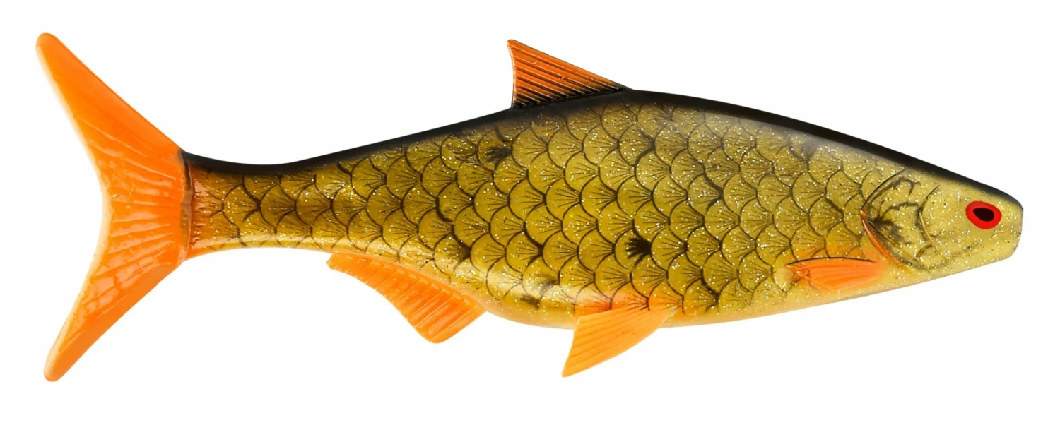 Brand new 💯 Storm R.I.P. Roach 21cm 127g ⭐ 2 Brand new 💯 Storm R.I.P. Roach 21cm 127g ⭐ - Image 2