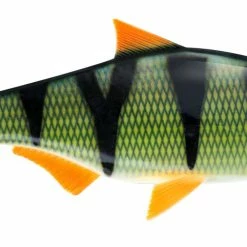 Brand new 💯 Storm R.I.P. Roach 21cm 127g ⭐ 10 Brand new 💯 Storm R.I.P. Roach 21cm 127g ⭐ -Glasgow Angling Sales r.i.p.20roach2021cm20127g20perch20uv scaled