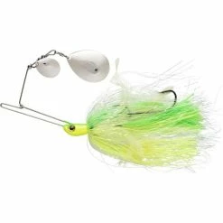 Best Pirce ✨ Storm R.I.P. Spinnerbait Colorado 👏 -Glasgow Angling Sales r.i.p.20spinnerbait20colorado20bwd