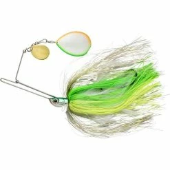 Best Pirce ✨ Storm R.I.P. Spinnerbait Colorado 👏