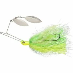 Top 10 🔥 Storm R.I.P. Spinnerbait Willow ⭐ 7 Top 10 🔥 Storm R.I.P. Spinnerbait Willow ⭐ -Glasgow Angling Sales r.i.p.20spinnerbait20willow20htp