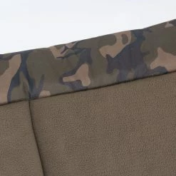 Budget ⭐ Fox R-Series Camo Bedchairs 👍 11 Budget ⭐ Fox R-Series Camo Bedchairs 👍 -Glasgow Angling Sales r1 camo bedchair 3 scaled