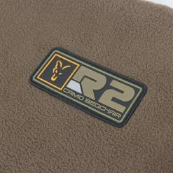 Budget ⭐ Fox R-Series Camo Bedchairs 👍 12 Budget ⭐ Fox R-Series Camo Bedchairs 👍 -Glasgow Angling Sales r1 camo bedchair 4 scaled