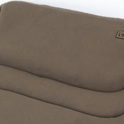 Budget ⭐ Fox R-Series Camo Bedchairs 👍 13 Budget ⭐ Fox R-Series Camo Bedchairs 👍 -Glasgow Angling Sales r1 camo bedchair 5 scaled