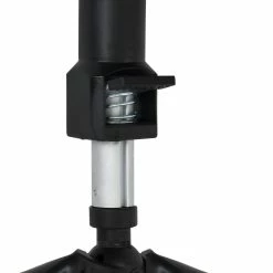 Budget ⭐ Fox R-Series Camo Bedchairs 👍 14 Budget ⭐ Fox R-Series Camo Bedchairs 👍 -Glasgow Angling Sales r1 camo bedchair 6 scaled