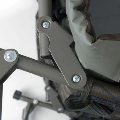 Budget ⭐ Fox R-Series Camo Bedchairs 👍 15 Budget ⭐ Fox R-Series Camo Bedchairs 👍 -Glasgow Angling Sales r1 camo bedchair 7 scaled