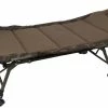 Budget ⭐ Fox R-Series Camo Bedchairs 👍