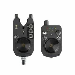 Top 10 😉 Prologic R2L Bite Alarm 😍