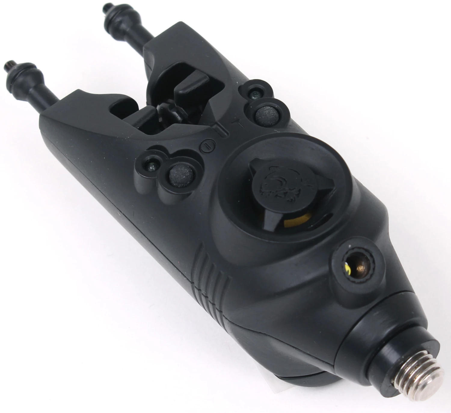 Outlet โญ Nash R3 Bite Alarm ๐ 2 Outlet โญ Nash R3 Bite Alarm ๐ - Image 2