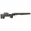 Cheap 🧨 Blaser R8 Long Range GRS Standard Stock Receiver And Bolt (Right Hand) ❤️