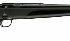 Wholesale ⌛ Blaser R8 Professional Standard Barrel Right Hand Green Stock.243 Winchester 🛒