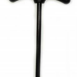 Top 10 ❤️ Blaser R8 Professional Standard Stock Receiver And Bolt (Right Hand) 🤩 -Glasgow Angling Sales r8 professional standard stock receiver and bolt right hand c scaled