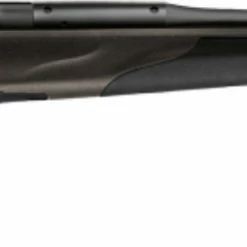 Brand new 🔔 Blaser R8 Professional Success Rifle Brown Standard Barrel 😍