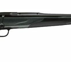 Top 10 🔥 Blaser R8 Professional Success Green Semi Weight Barrel 🥰