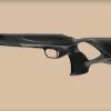 Wholesale 🎁 Blaser R8 Professional Success Stock Receiver And Bolt ✨