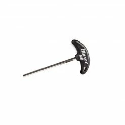 Deals 🧨 Blaser R8 Allen T 🔧 Wrench 🎉