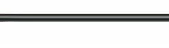 Discount ❤️ Blaser R8 Spare Barrels 🎁