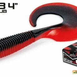 Outlet 🧨 Molix RA Grub 4in 1pc 🔥