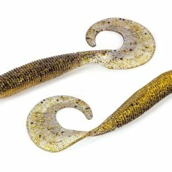 Outlet 🧨 Molix RA Grub 4in 1pc 🔥 -Glasgow Angling Sales ra grub 4in 1pc marron glace