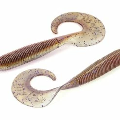 Outlet 🧨 Molix RA Grub 4in 1pc 🔥 -Glasgow Angling Sales ra grub 4in 1pc wakasagi