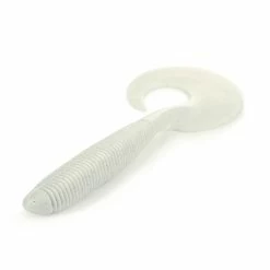 Top 10 π Molix RA Grub 8in 1pc π 8 Top 10 π Molix RA Grub 8in 1pc π -Glasgow Angling Sales ra grub 8in 1pc bianco latte