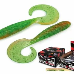 Top 10 π Molix RA Grub 8in 1pc π 7 Top 10 π Molix RA Grub 8in 1pc π -Glasgow Angling Sales ra grub 8in 1pc hot perch scaled