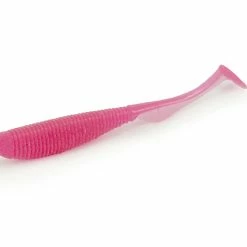 Cheapest π Molix RA (Real Action) Shad 2in π 7 Cheapest π Molix RA (Real Action) Shad 2in π -Glasgow Angling Sales ra shad 2inch glowing pink