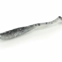 Cheapest π Molix RA (Real Action) Shad 2in π 6 Cheapest π Molix RA (Real Action) Shad 2in π -Glasgow Angling Sales ra shad 2inch savetta