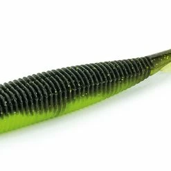 Best Pirce 🤩 Molix RA Shad 🎉 -Glasgow Angling Sales ra shad 2inch unv watermelon gold chart