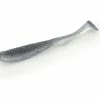 Cheapest 😀 Molix RA (Real Action) Shad 2in 😀