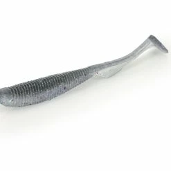 Cheapest 😀 Molix RA (Real Action) Shad 2in 😀