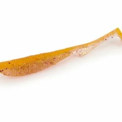 Best Pirce 🤩 Molix RA Shad 🎉 -Glasgow Angling Sales ra shad 2inch uv orange laminate