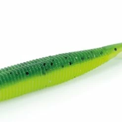 Best Pirce 🤩 Molix RA Shad 🎉 -Glasgow Angling Sales ra shad 2inch uv orange tail