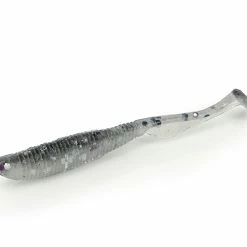 Best Pirce 🤩 Molix RA Shad 🎉 -Glasgow Angling Sales ra shad 3inch savetta