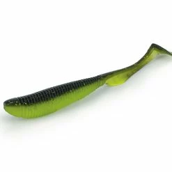 Best Pirce 🤩 Molix RA Shad 🎉 -Glasgow Angling Sales ra shad 3inch watermelon gold chart