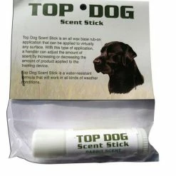 Best reviews of 🧨 On Point Rub On Scent Stick 😀