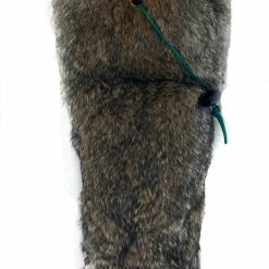 Hot Sale 😉 On Point Rabbit Skin Dummy With Throwing Toggle 🧨