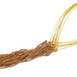 Best Sale ⭐ Bisley Rabbit Snares 100 pack 🔥