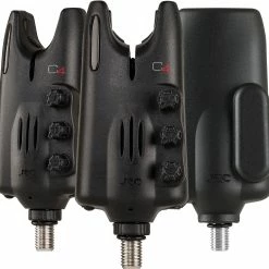 Best Pirce 🛒 JRC Radar C4 Alarm 🧨