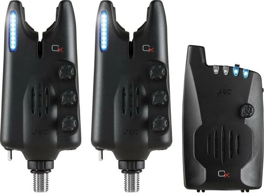 Outlet 🌟 JRC Radar CX Alarm Sets 👍 5 Outlet 🌟 JRC Radar CX Alarm Sets 👍 - Image 5